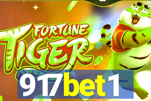 917bet1