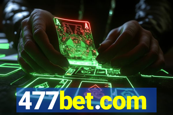 477bet.com