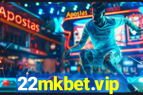 22mkbet.vip