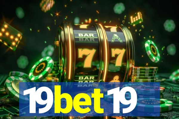 19bet19