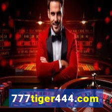 777tiger444.com