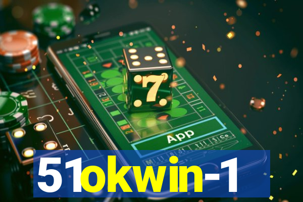 51okwin-1