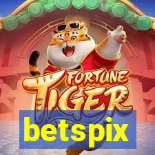 betspix