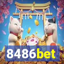 8486bet