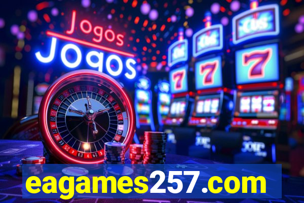 eagames257.com