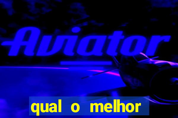 qual o melhor horário para jogar na brabet