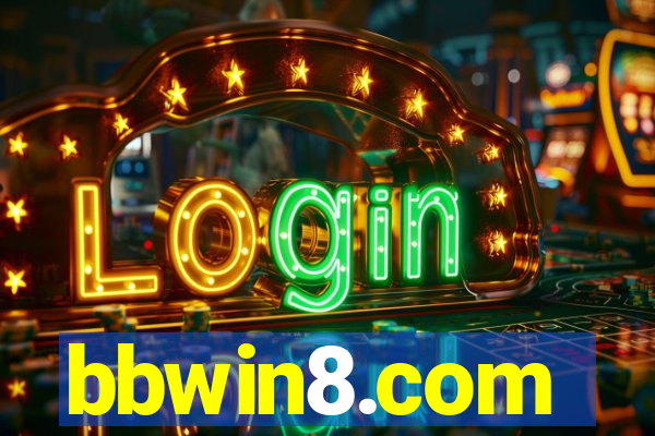 bbwin8.com