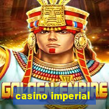 casino imperial