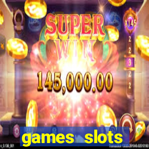 games slots cleopatra free