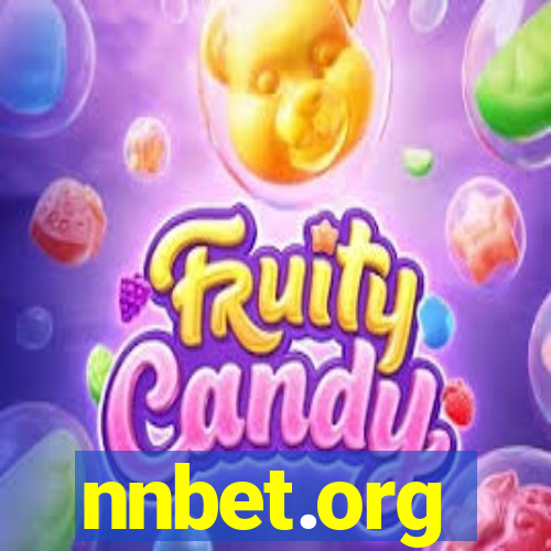 nnbet.org