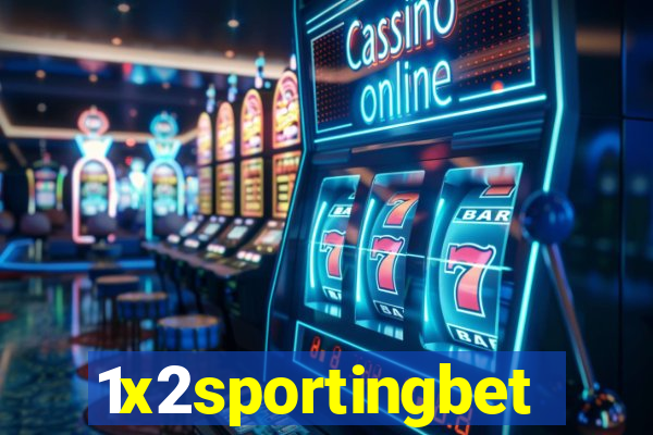 1x2sportingbet