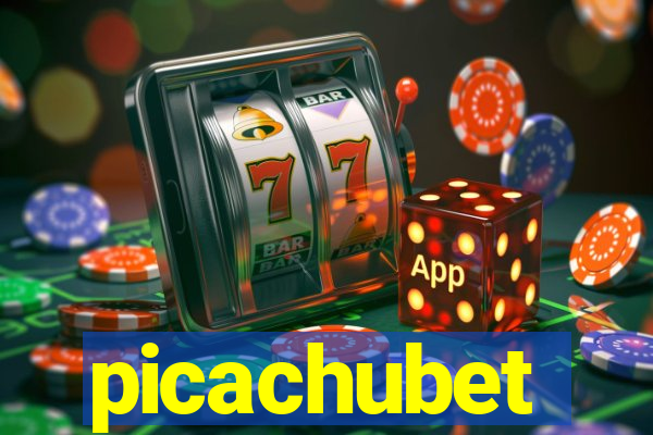 picachubet