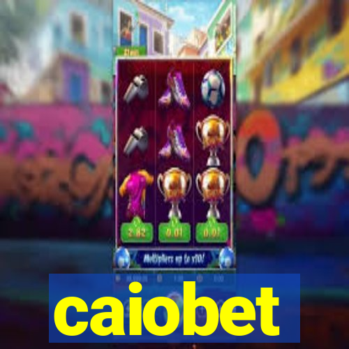 caiobet