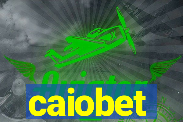 caiobet