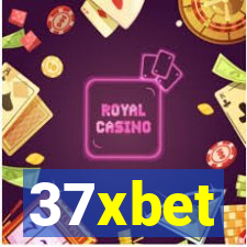 37xbet