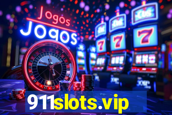 911slots.vip