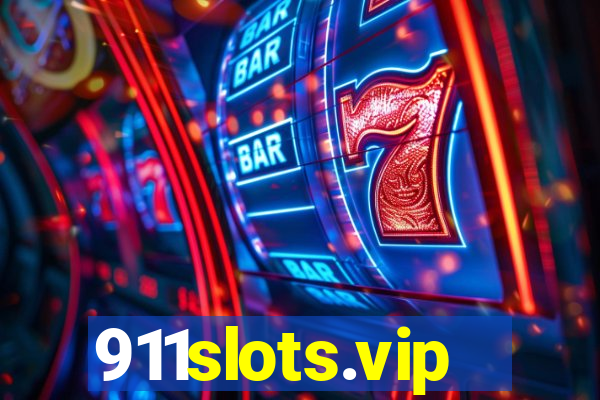 911slots.vip