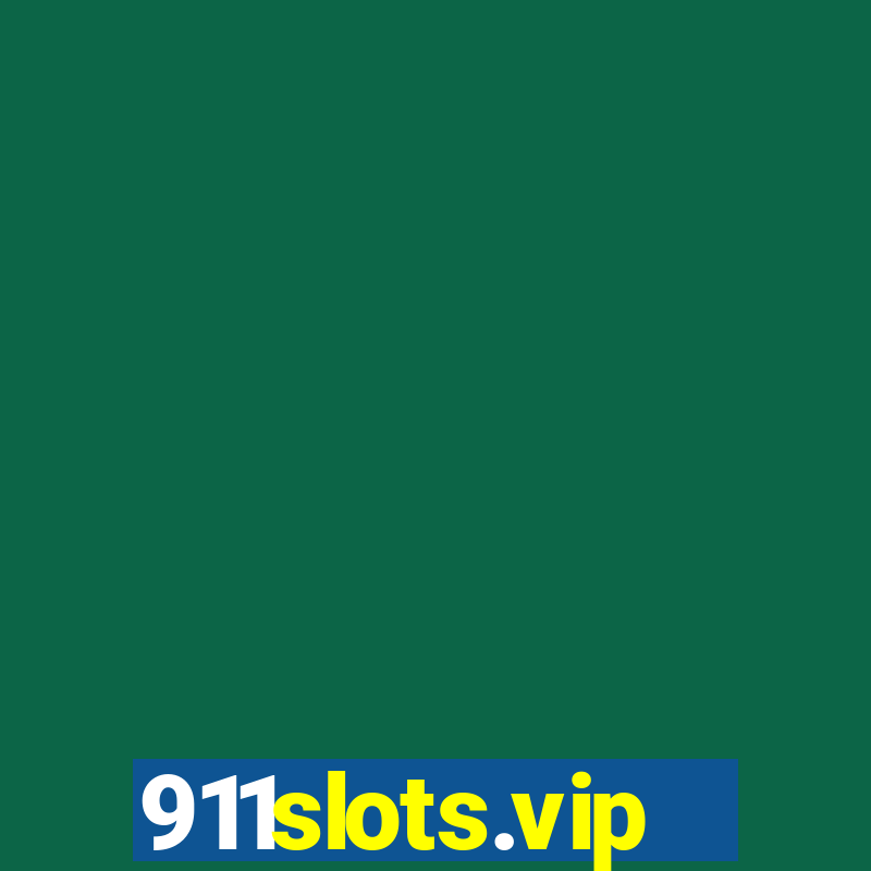 911slots.vip