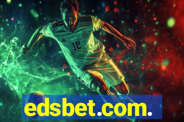 edsbet.com.