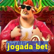 jogada bet