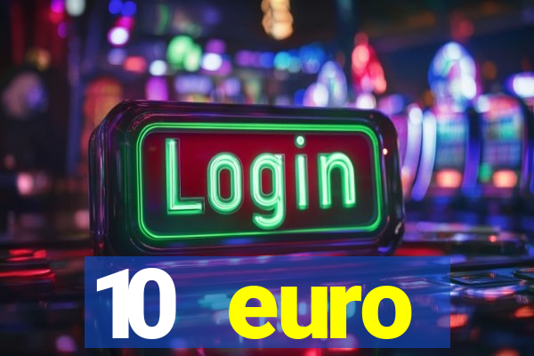 10 euro platincasino casino bonus