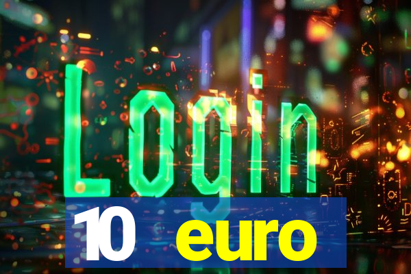 10 euro platincasino casino bonus