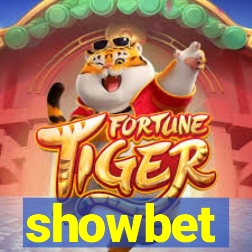 showbet