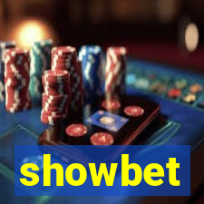 showbet