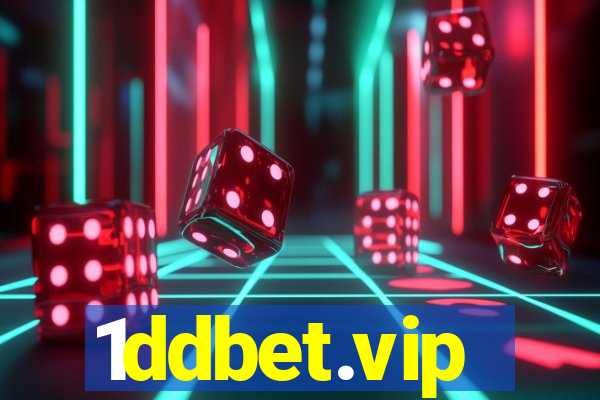 1ddbet.vip