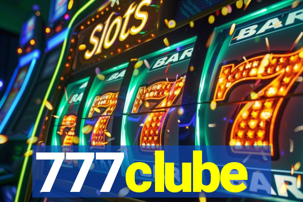 777clube