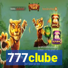 777clube