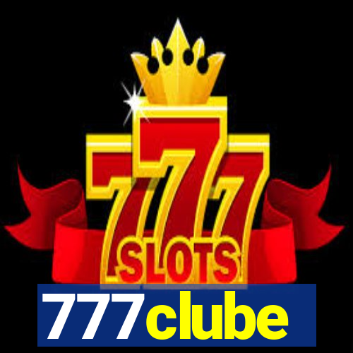 777clube