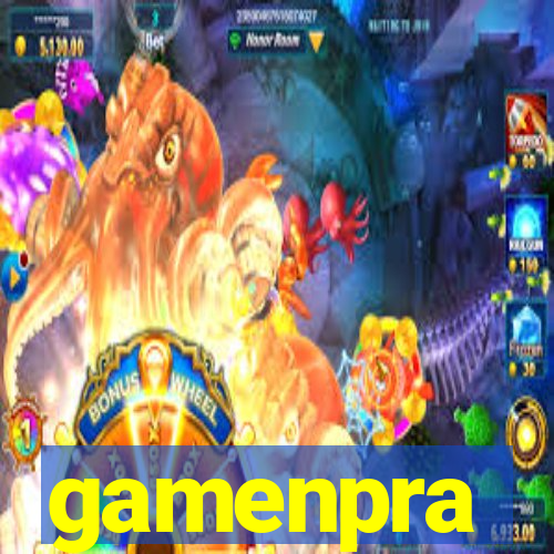 gamenpra