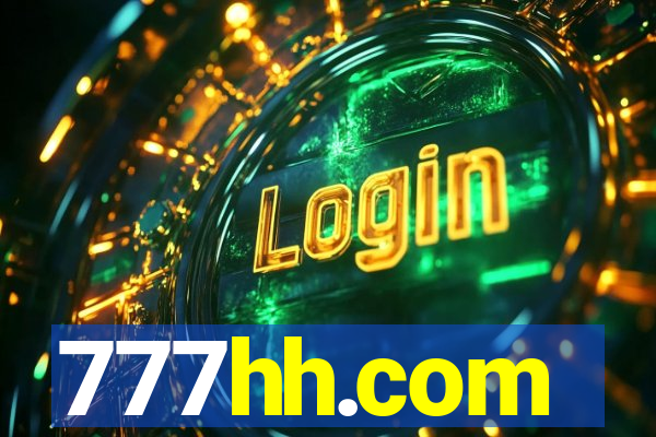 777hh.com