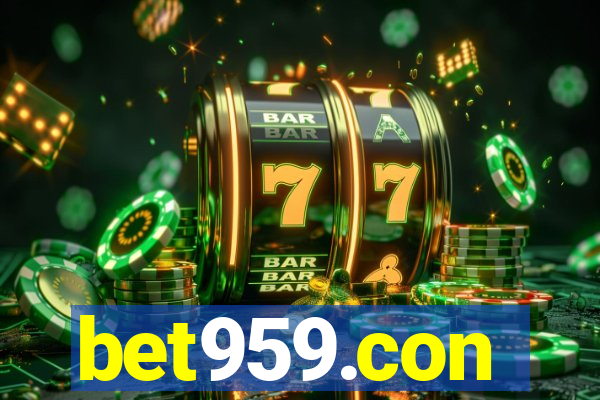 bet959.con