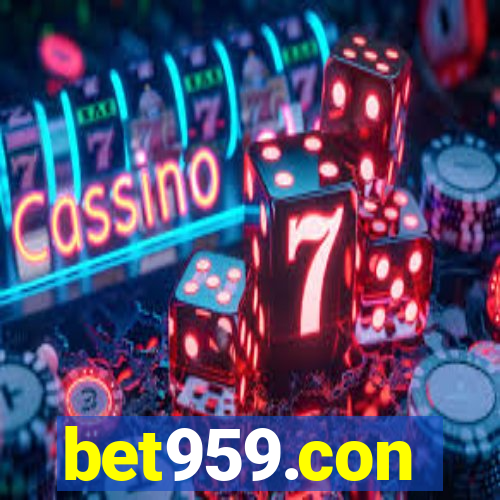 bet959.con