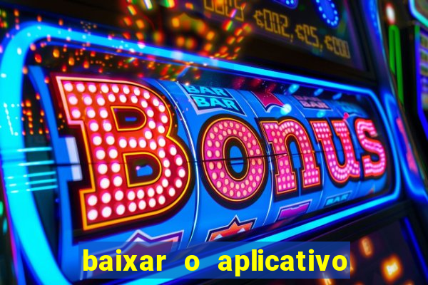 baixar o aplicativo da major sport