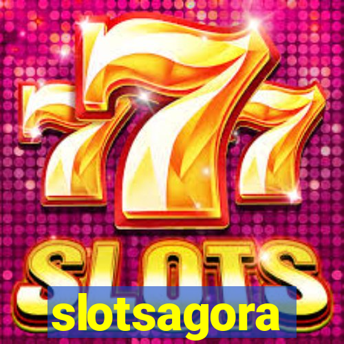 slotsagora