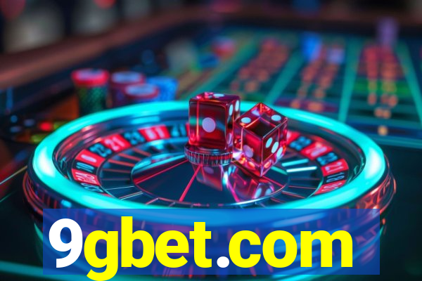 9gbet.com