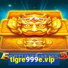 tigre999e.vip