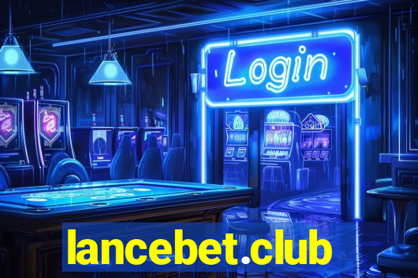 lancebet.club