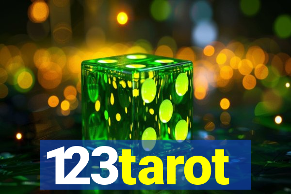 123tarot