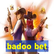 badoo bet