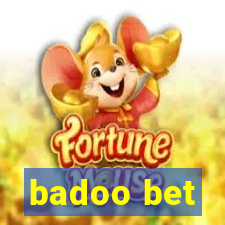 badoo bet