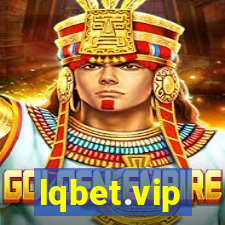 lqbet.vip