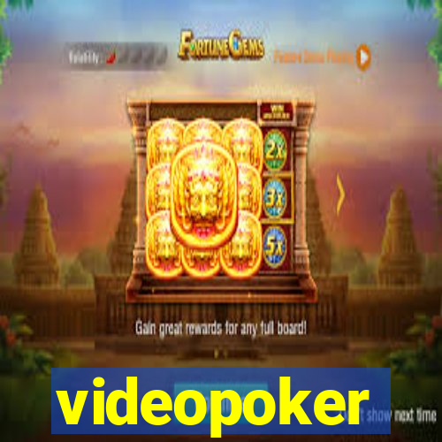 videopoker