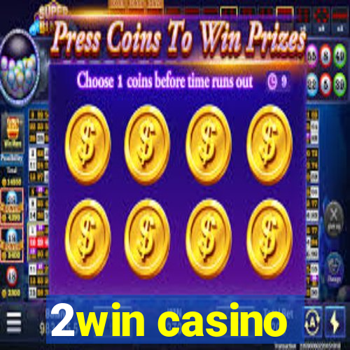 2win casino