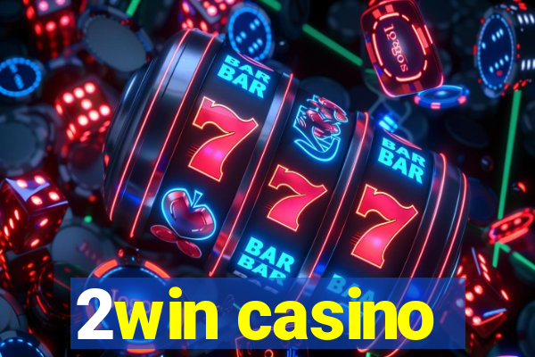 2win casino