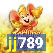 jj789