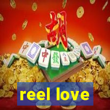 reel love